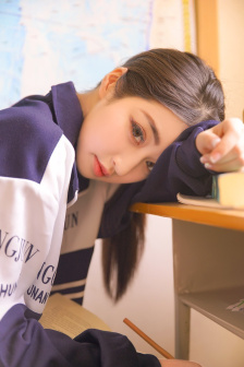 索尔之子